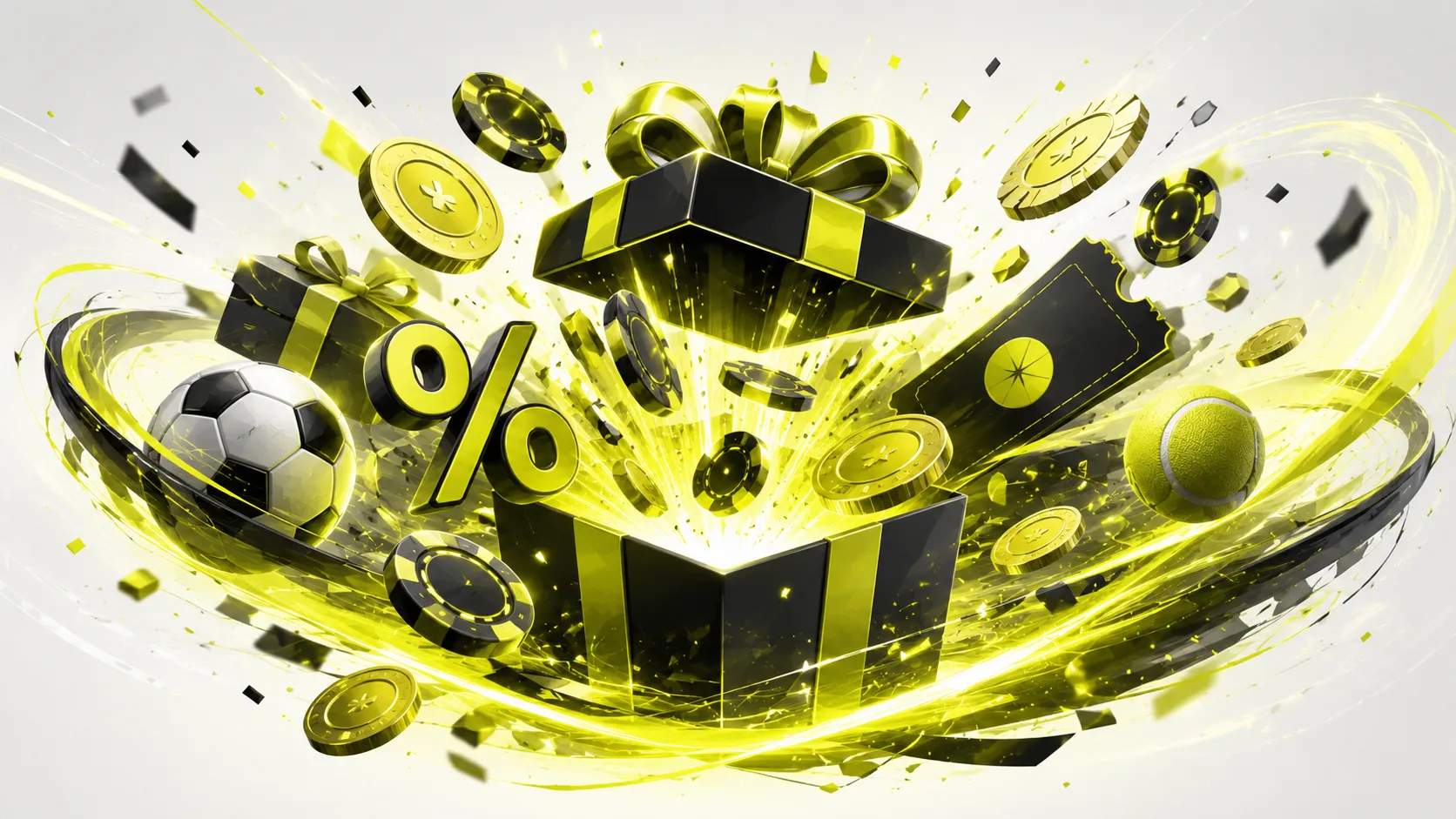 02 Casas de apostas que nao limitam bonus